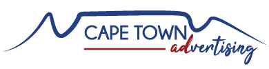  Cape Town Advertising Directory  