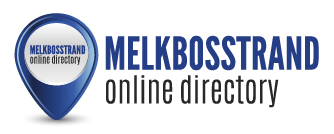  Melkbosstrand Online Directory  
