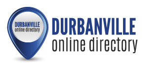  Durbanville Online Directory  