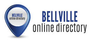  Bellville Online Directory 