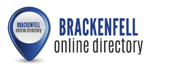  Brackenfell Online Directory  