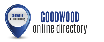  Goodwood Online Directory  