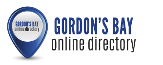  Gordons Bay Online Directory  