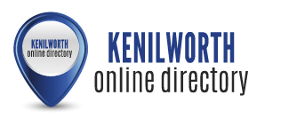  Kenilworth Online Directory  