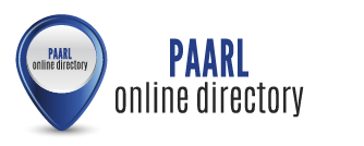  Paarl Online Directory  