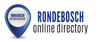  Rondebosch Online Directory  