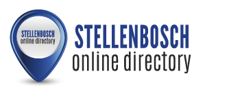  Stellenbosch Online Directory  