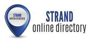  Strand Online Directory  