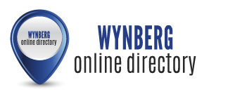  Wynberg Online Directory  