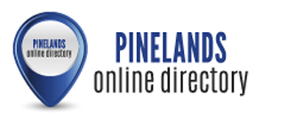  Pinelands Online Directory  