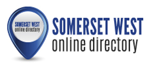  Somerset West Online Directory  
