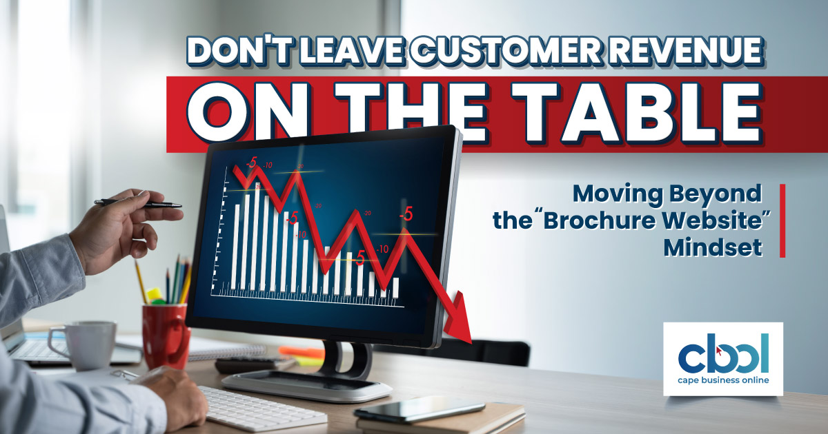 How Long Does SEO Really Take? How Long Does SEO Really Take? Setting Realistic Expectations for Business Owners