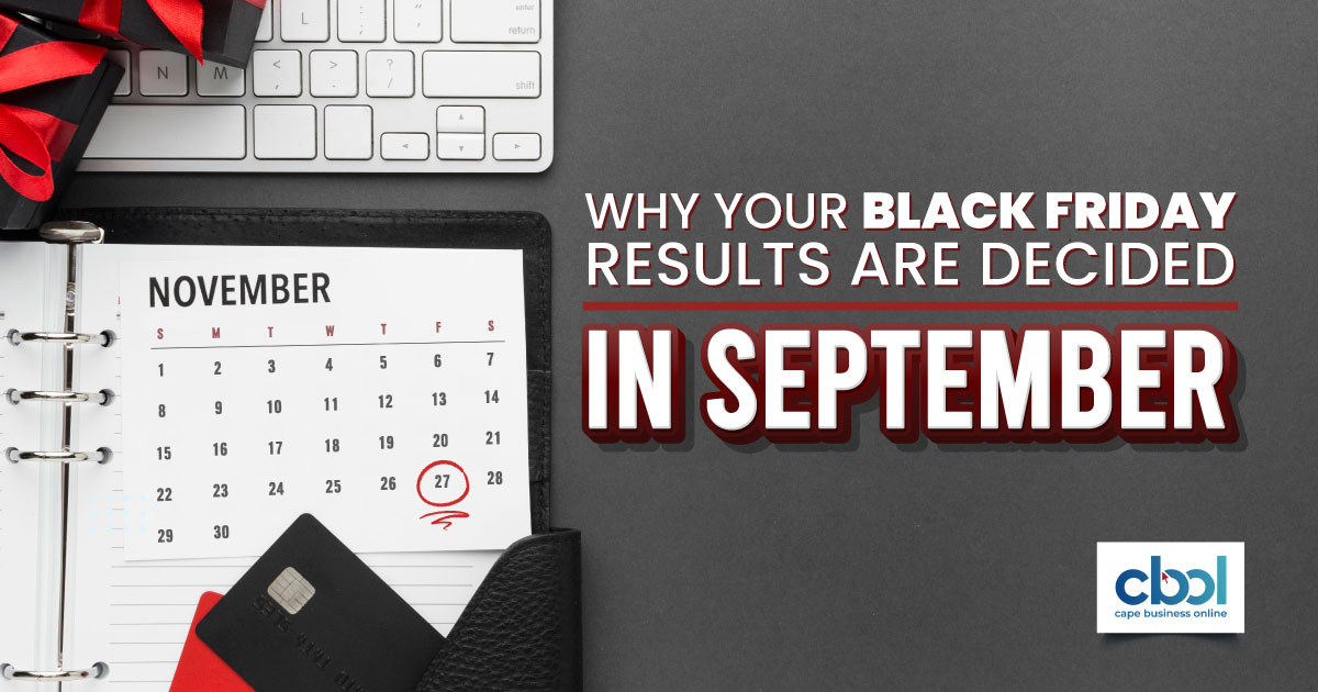 How Long Does SEO Really Take? How Long Does SEO Really Take? Setting Realistic Expectations for Business Owners