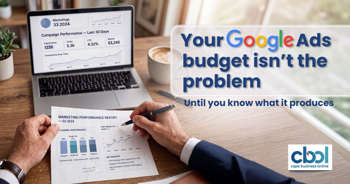 How Long Does SEO Really Take? How Long Does SEO Really Take? Setting Realistic Expectations for Business Owners